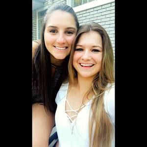 Meet your Posher, Dollee